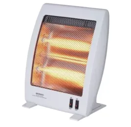 promiennik-kwarcowy-elektryczny-grzejnik-1kw-mile
