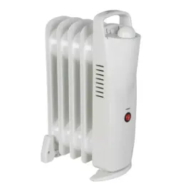 grzejnik-olejowy-elektryczny-500w-olejak-kaloryfer