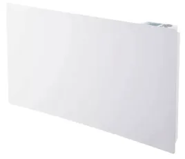 grzejnik-elektryczny-bialy-mat-2000w-termostat
