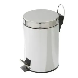 kosz-odpady-lazienkowy-chromowany-3l-kubel
