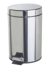 smietnik-lazienkowy-chrom-5l-pedalem-metalowy-kosz