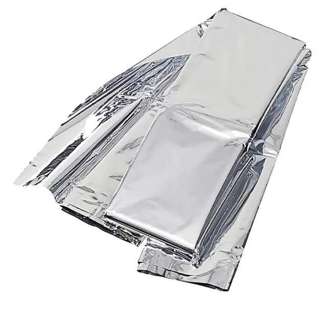 koc-termiczny-ratunkowy-160x210cm