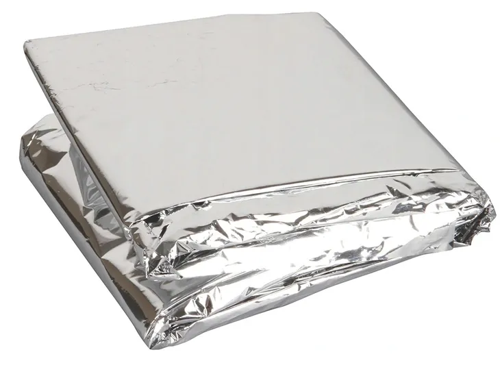 koc-termiczny-ratunkowy-160x210cm-stan-nowy