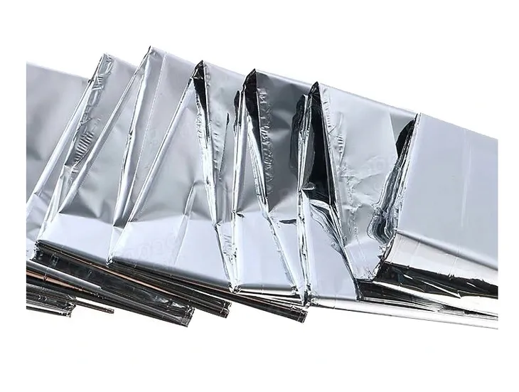 koc-termiczny-ratunkowy-160x210cm-wysokosc-produktu-210-cm