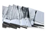 koc-termiczny-ratunkowy-160x210cm-wysokosc-produktu-210-cm