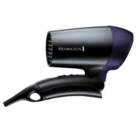 suszarka-1400w-230-120v-skladana-podrozne-mala-skl
