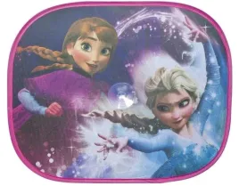 oslona-przeciwsloneczna-2-szt-frosen-elza-szybe-au