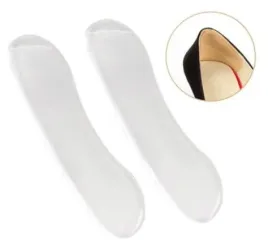 zapietki-zelowe-butow-2-sztuki-10x25x02-cm-zwy