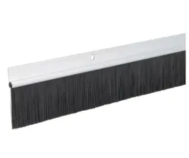 listwa-uszczelniajaca-foxi-alu-125cm-szczotka-wys