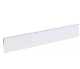 listwa-uszczelniajaca-foxi-white-100cm-pelna-nakle