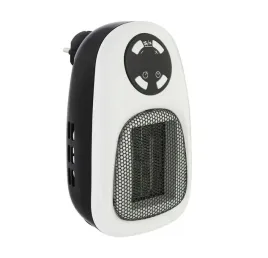 termowentylator-500w-podroz-maly-lekki-czarno-bial