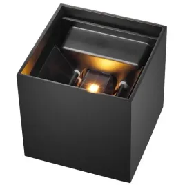 kinkiet-kostka-czarny-regulowany-lampa-led-up-down