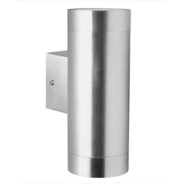 kinkiet-ogrodowy-silver-ip54-gora-dol-aluminiowy-z