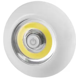 lampa-led-stixe-baterie-nocna-wlacznik-szafa-szufl