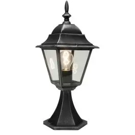 latarnia-slupek-ogrodzeniowy-48cm-czarne-przeciera
