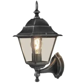 latarnia-scienna-ip44-kinkiet-ogrodowy-czarno-sreb