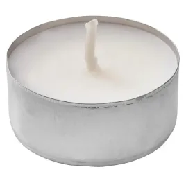 swieczki-tealight-75-sztuk-bez-zapachu-relax-6h
