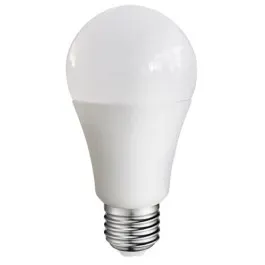 zarowka-led-e27-15w-1521lm-zwy
