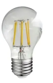 zarowka-led-e27-6w-650lm-filament-zwy