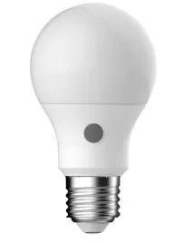 zarowka-led-czujnikiem-zmierzchu-e27-97w-1050lm