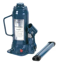 podnosnik-slupkowy-10t-hydrauliczny-23cm-podnoszen