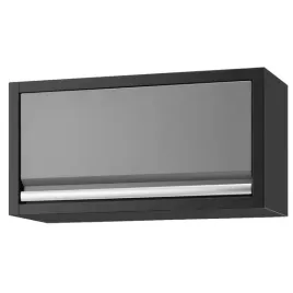 szafka-scienna-bq-narzedzia-68x35x28-amortyzator