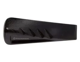 klin-drewna-skrecony-2kg-do-rabania-drewna-drzew-k
