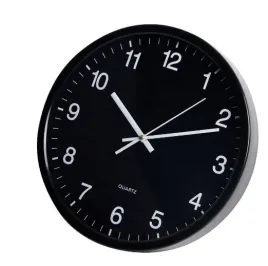 zegar-scienny-toe-czarny-metalowy-szyba-baterie-30cm