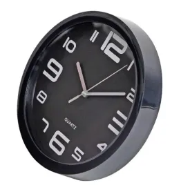 zegar-scienny-tao-czarny-baterie-22cm-metalowe-wskazowki