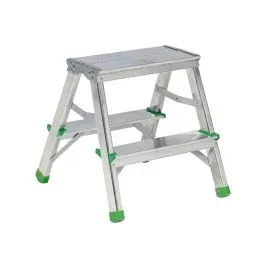 drabina-schodki-taboet-aluminiowe-bet-40cm-2-stopn
