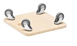 wozek-platforma-transport-pudel-mini-max-200-kg-sklejka-kola-skretne
