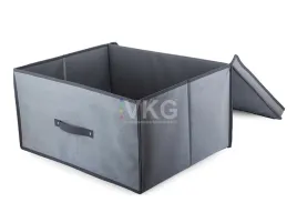 pojemnik-pudelko-do-szafy-organizer-buty-zabawki