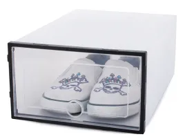 pudelko-na-buty-z-klapa-szafka-do-zbudowania-regalu