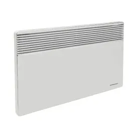 grzejnik-elektryczny-scienny-2500w-konwektor-bialy
