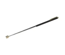 chwytak-magnetyczny-max-dl-56-cm-lapacz-metalu