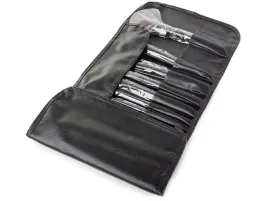 pedzle-do-makijazu-z-etui-zestaw-24-sztuki
