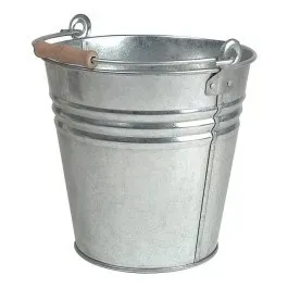 wiadro-ocynkowane-10l-nierdzewne-ozdobne