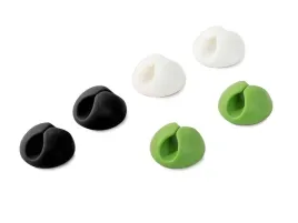 zestaw-organizer-na-kable-male-jednokablowe-6szt-naklejka