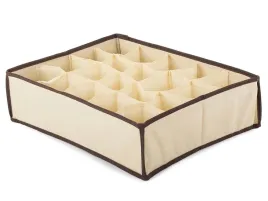 organizer-bielizna-szuflada-szafa-20-miejsc-przegrodek