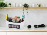organizer-kuchenny-jm-603-rodzaj-szafkowy