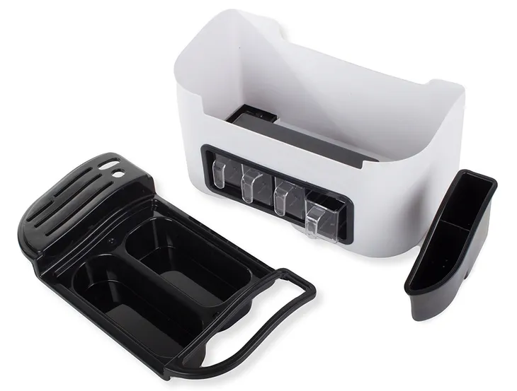 organizer-kuchenny-jm-603-stan-opakowania-oryginalne