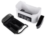 organizer-kuchenny-jm-603-stan-opakowania-oryginalne