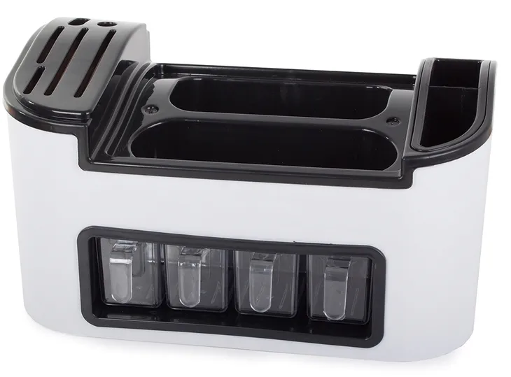 organizer-kuchenny-jm-603-glebokosc-produktu-1-cm