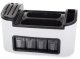organizer-kuchenny-jm-603-glebokosc-produktu-1-cm