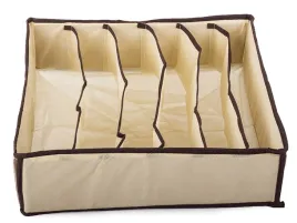 organizer-na-bielizne-do-szuflady-szafy-6-skarpet