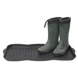 mata-ociekacz-buty-75cm-30cm-chroni-brudem