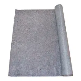 mata-malarska-malowanie-10m-brak-plam-podlodze