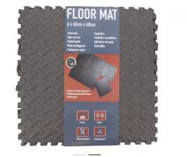 mata-skladana120cm-na-80cm-1cm-puzzle-skladanezwy