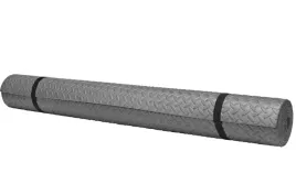 podklad-mata-chroni-podloge-eva-117-236cm-06cm-sz