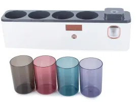 organizer-rodzina-sterylizuje-uv-szczoteczki-kubeczki-pasta